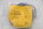 TURCK Bi4-EM12-AP6X-3m Induktiver-Sensor