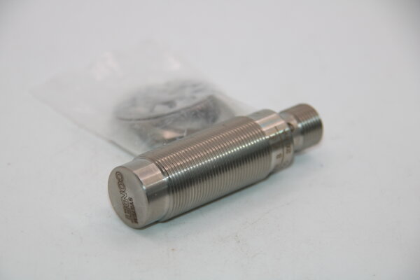IPF IO180126 Induktiver-Sensor
