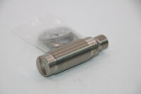 IPF IO180126 Induktiver-Sensor