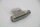 IPF IO180126 Induktiver-Sensor