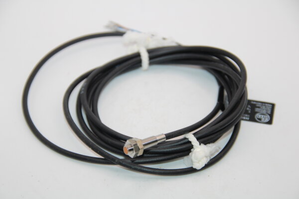 IFM IY5051 Induktiver-Sensor