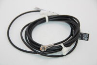 IFM IY5051 Induktiver-Sensor
