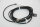 IFM IY5051 Induktiver-Sensor