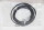 IFM IY5051 Induktiver-Sensor