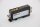 BALLUFF BOS20K-ZU-1-FR-S75-C Lichtschranke