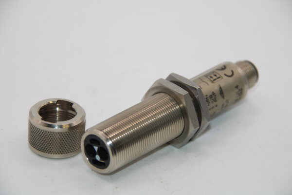SENSOPART FMS18-34UL4 Reflexlichttaster