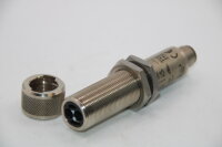 SENSOPART FMS18-34UL4 Reflexlichttaster
