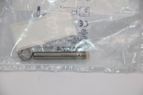 BALLUFF BES-516-324-SA46-S49-C Sensor