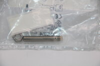 BALLUFF BES-516-324-SA46-S49-C Sensor