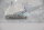 BALLUFF BES-516-324-SA46-S49-C Sensor