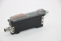 OMRON E3X-NA44V Lichtleiterverstärker