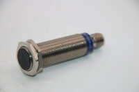 TELEMECANIQUE XS1M18PA370D Induktiver-Sensor