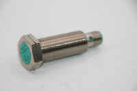 PEPPERL+FUCHS NBB5-18GM50-E2-V1 Induktiver-Sensor