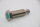 PEPPERL+FUCHS NBB5-18GM50-E2-V1 Induktiver-Sensor