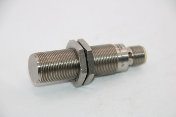 IFM IGT247 Induktiver-Sensor