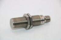 IFM IGT247 Induktiver-Sensor