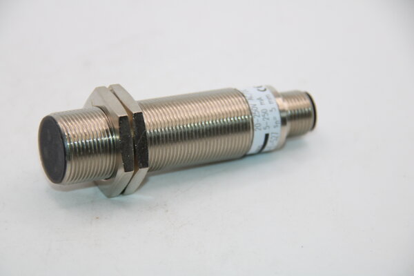 BALLUFF BES-516-211-E5-E-S27 Sensor