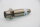 BALLUFF BES-516-211-E5-E-S27 Sensor