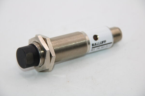BALLUFF BES-516-360-S4-C Sensor
