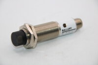 BALLUFF BES-516-360-S4-C Sensor