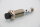 BALLUFF BES-516-360-S4-C Sensor