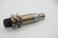 PULSOTRONIC 9964-1765 Induktiver-Sensor