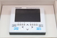 BALLUFF BAE00EH Optoelektrischer-Sensor