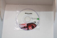 BALLUFF BAE00EH Optoelektrischer-Sensor
