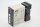 WITT VS111A-300-1.113-230 Regler