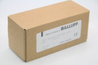 BALLUFF BES-Q40KFU-PAC20B-S04G...