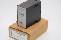 PANTRON ISG-N24/24VDC Einkanalvertärker