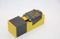TURCK Ni35-CP40-VP4X2 Induktiver-Näherungssensor