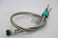 PEPPERL+FUCHS ELG-100-K2-M-500 Lichtleiter