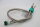 PEPPERL+FUCHS ELG-100-K2-M-500 Lichtleiter
