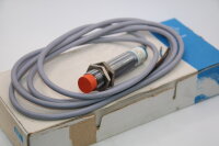 EGE-Elektronik KGM007-GSP Induktiver-Näherungsschalter