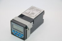 HENGSTLER tico732-0732012 Zähler