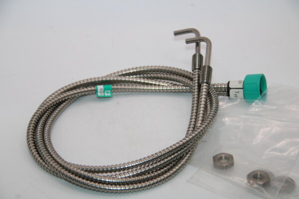 PEPPERL+FUCHS ELG-600-K11-M-B00 Lichtleiter