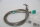 PEPPERL+FUCHS ELG-600-K11-M-B00 Lichtleiter