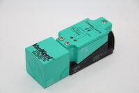 PEPPERL+FUCHS NJ20A2 Induktiver-Näherungssensor