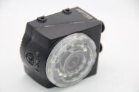 BALLUFF BVS0003 Kamera