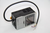 OMRON ZFV-CA45 Camera-Controller