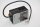 OMRON ZFV-CA45 Camera-Controller