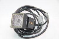OMRON ZFV-SC50 Sensor