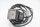 OMRON ZFV-SC50 Sensor