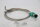 PEPPERL+FUCHS ELG-600-K11-M500 Lichtleiter