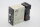 WITT VS111B-303-1.113-234 Regler