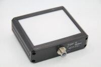WENGLOR FW09-WH10X8-3 Hintergrundbeleuchtung
