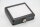 WENGLOR FW09-WH10X8-3 Hintergrundbeleuchtung