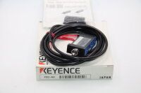 KEYENCE FS2-60 Verstärkereinheit