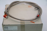 IFM E21059 Lichtleiter